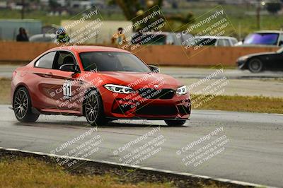 media/Mar-30-2024-Touge2Track (Sat) [[c598fcb340]]/Red Group/Session 2 (Turns 2 and 3)/